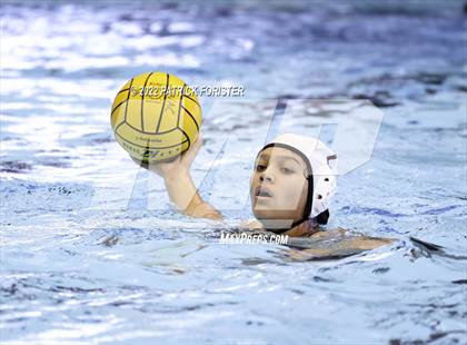 Thumbnail 1 in Brandeis vs. Harlingen (UIL 6A Region 4 Semifinal) photogallery.