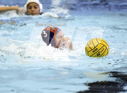 Thumbnail 1 in Brandeis vs. Harlingen (UIL 6A Region 4 Semifinal) photogallery.