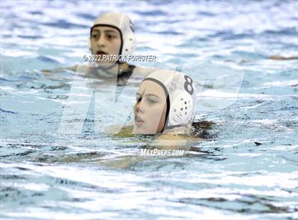Thumbnail 1 in Brandeis vs. Harlingen (UIL 6A Region 4 Semifinal) photogallery.