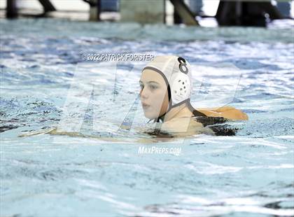 Thumbnail 2 in Brandeis vs. Harlingen (UIL 6A Region 4 Semifinal) photogallery.