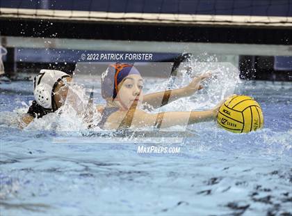 Thumbnail 2 in Brandeis vs. Harlingen (UIL 6A Region 4 Semifinal) photogallery.