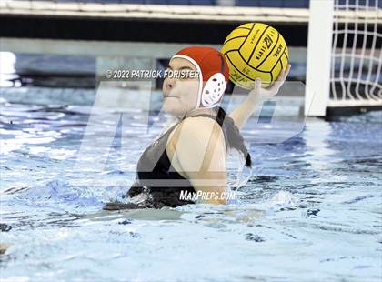 Thumbnail 1 in Brandeis vs. Harlingen (UIL 6A Region 4 Semifinal) photogallery.