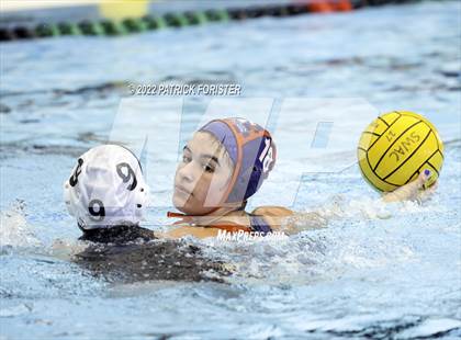 Thumbnail 1 in Brandeis vs. Harlingen (UIL 6A Region 4 Semifinal) photogallery.
