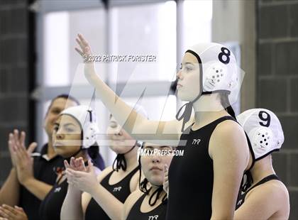 Thumbnail 1 in Brandeis vs. Harlingen (UIL 6A Region 4 Semifinal) photogallery.