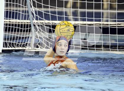 Thumbnail 1 in Brandeis vs. Harlingen (UIL 6A Region 4 Semifinal) photogallery.