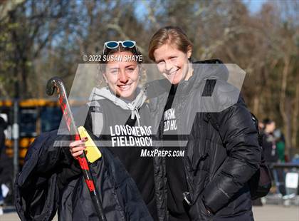Thumbnail 2 in Longmeadow @ Nashoba (MIAA Division 2 Final) photogallery.