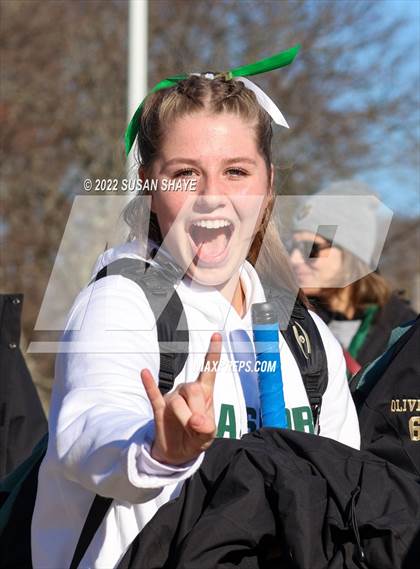 Thumbnail 2 in Longmeadow @ Nashoba (MIAA Division 2 Final) photogallery.