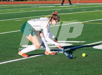 Thumbnail 2 in Longmeadow @ Nashoba (MIAA Division 2 Final) photogallery.