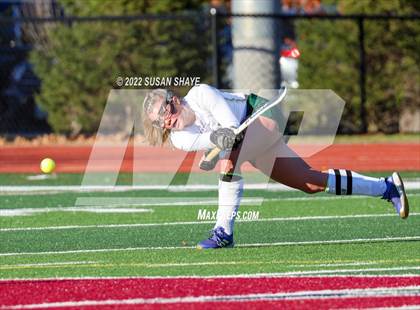 Thumbnail 2 in Longmeadow @ Nashoba (MIAA Division 2 Final) photogallery.