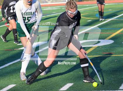 Thumbnail 2 in Longmeadow @ Nashoba (MIAA Division 2 Final) photogallery.