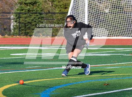 Thumbnail 3 in Longmeadow @ Nashoba (MIAA Division 2 Final) photogallery.