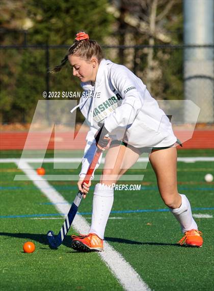Thumbnail 3 in Longmeadow @ Nashoba (MIAA Division 2 Final) photogallery.