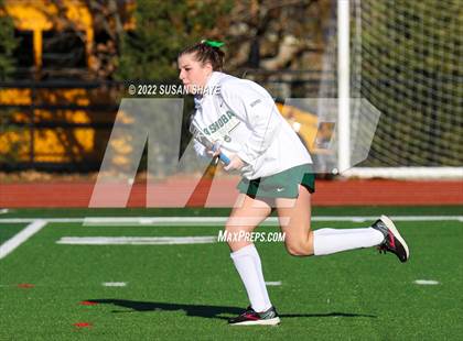 Thumbnail 1 in Longmeadow @ Nashoba (MIAA Division 2 Final) photogallery.