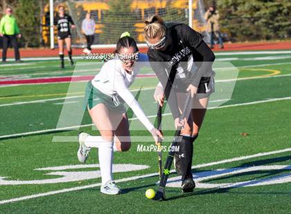 Thumbnail 2 in Longmeadow @ Nashoba (MIAA Division 2 Final) photogallery.