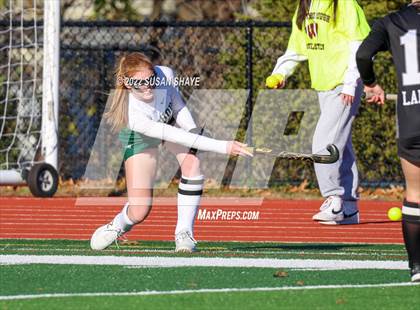 Thumbnail 1 in Longmeadow @ Nashoba (MIAA Division 2 Final) photogallery.