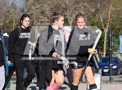 Thumbnail 1 in Longmeadow @ Nashoba (MIAA Division 2 Final) photogallery.