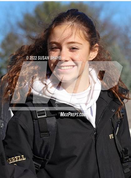 Thumbnail 1 in Longmeadow @ Nashoba (MIAA Division 2 Final) photogallery.