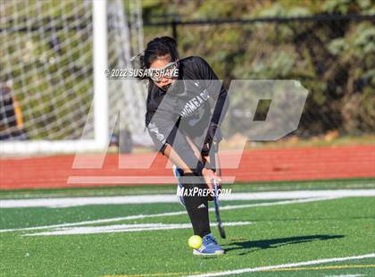Thumbnail 1 in Longmeadow @ Nashoba (MIAA Division 2 Final) photogallery.