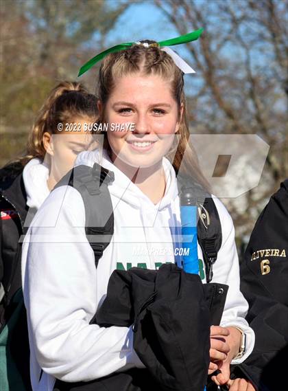 Thumbnail 3 in Longmeadow @ Nashoba (MIAA Division 2 Final) photogallery.