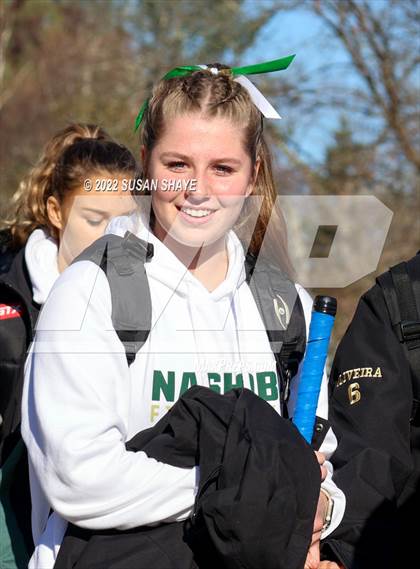 Thumbnail 2 in Longmeadow @ Nashoba (MIAA Division 2 Final) photogallery.