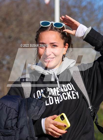 Thumbnail 2 in Longmeadow @ Nashoba (MIAA Division 2 Final) photogallery.