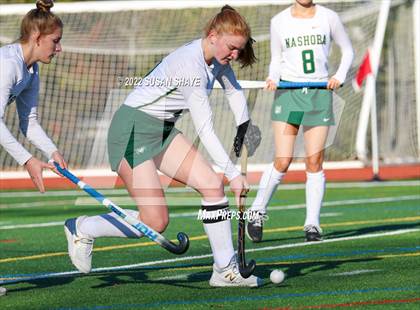 Thumbnail 3 in Longmeadow @ Nashoba (MIAA Division 2 Final) photogallery.