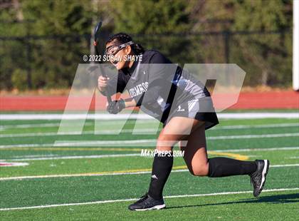 Thumbnail 1 in Longmeadow @ Nashoba (MIAA Division 2 Final) photogallery.