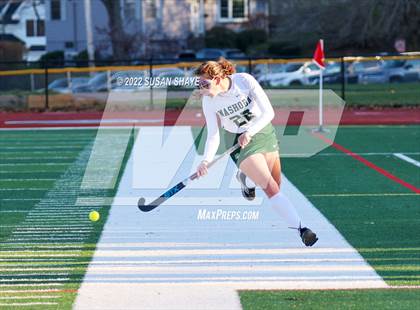 Thumbnail 3 in Longmeadow @ Nashoba (MIAA Division 2 Final) photogallery.