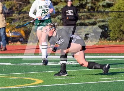 Thumbnail 3 in Longmeadow @ Nashoba (MIAA Division 2 Final) photogallery.