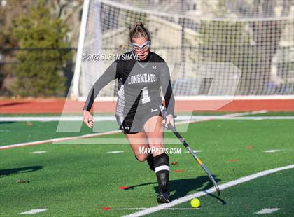 Thumbnail 1 in Longmeadow @ Nashoba (MIAA Division 2 Final) photogallery.