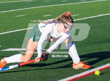Thumbnail 2 in Longmeadow @ Nashoba (MIAA Division 2 Final) photogallery.