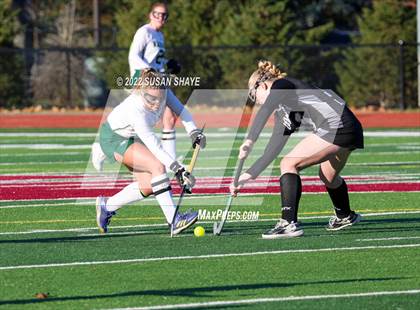 Thumbnail 1 in Longmeadow @ Nashoba (MIAA Division 2 Final) photogallery.