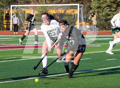 Thumbnail 2 in Longmeadow @ Nashoba (MIAA Division 2 Final) photogallery.