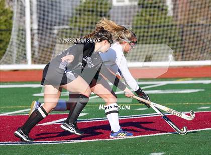 Thumbnail 1 in Longmeadow @ Nashoba (MIAA Division 2 Final) photogallery.