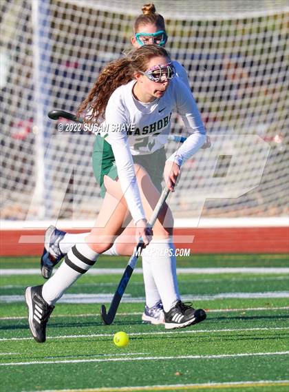 Thumbnail 2 in Longmeadow @ Nashoba (MIAA Division 2 Final) photogallery.