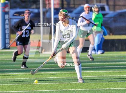 Thumbnail 3 in Longmeadow @ Nashoba (MIAA Division 2 Final) photogallery.