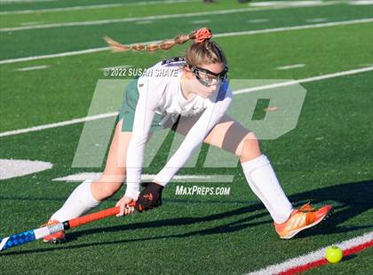 Thumbnail 1 in Longmeadow @ Nashoba (MIAA Division 2 Final) photogallery.