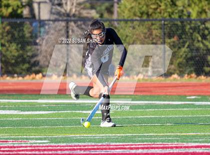 Thumbnail 2 in Longmeadow @ Nashoba (MIAA Division 2 Final) photogallery.