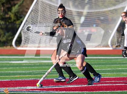 Thumbnail 3 in Longmeadow @ Nashoba (MIAA Division 2 Final) photogallery.