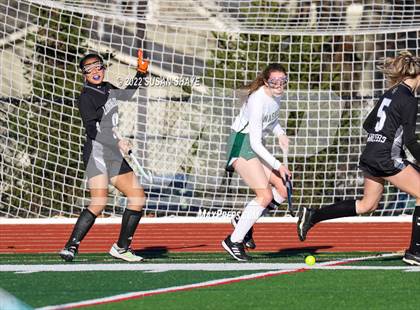 Thumbnail 1 in Longmeadow @ Nashoba (MIAA Division 2 Final) photogallery.