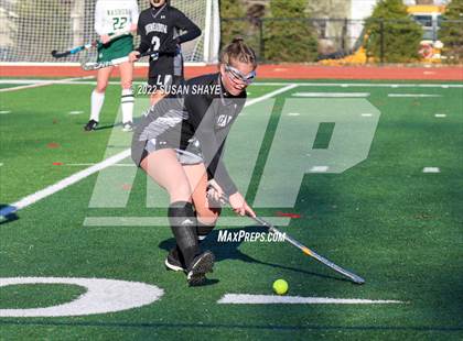 Thumbnail 2 in Longmeadow @ Nashoba (MIAA Division 2 Final) photogallery.