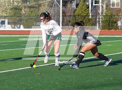 Thumbnail 2 in Longmeadow @ Nashoba (MIAA Division 2 Final) photogallery.