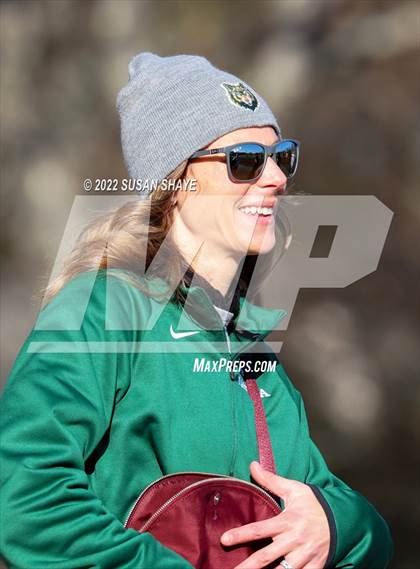 Thumbnail 2 in Longmeadow @ Nashoba (MIAA Division 2 Final) photogallery.