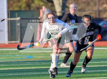 Thumbnail 1 in Longmeadow @ Nashoba (MIAA Division 2 Final) photogallery.