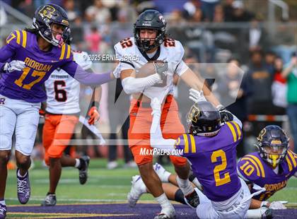 Thumbnail 1 in Pittsburg @ Archbishop Riordan photogallery.