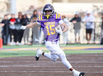 Thumbnail 1 in Pittsburg @ Archbishop Riordan photogallery.
