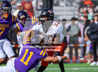 Thumbnail 2 in Pittsburg @ Archbishop Riordan photogallery.