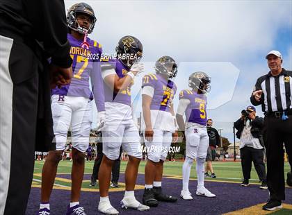 Thumbnail 1 in Pittsburg @ Archbishop Riordan photogallery.