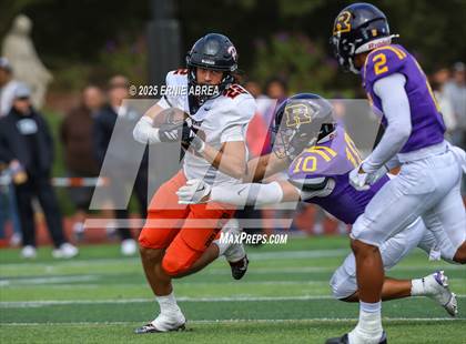 Thumbnail 1 in Pittsburg @ Archbishop Riordan photogallery.