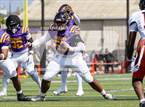 Photo from the gallery "Pittsburg @ Archbishop Riordan"